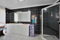 Property photo of 23 Amaroo Crescent Innes Park QLD 4670
