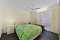 Property photo of 23 Amaroo Crescent Innes Park QLD 4670