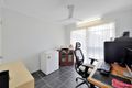 Property photo of 23 Amaroo Crescent Innes Park QLD 4670