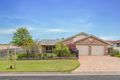 Property photo of 4 Waldorf Place Runcorn QLD 4113