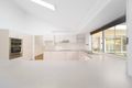 Property photo of 4 Waldorf Place Runcorn QLD 4113
