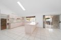 Property photo of 4 Waldorf Place Runcorn QLD 4113