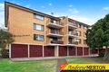 Property photo of 10/25 Mantaka Street Blacktown NSW 2148
