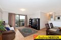 Property photo of 10/25 Mantaka Street Blacktown NSW 2148