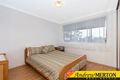 Property photo of 10/25 Mantaka Street Blacktown NSW 2148