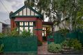 Property photo of 280 Park Street Fitzroy North VIC 3068