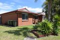 Property photo of 1/2 Colorado Close Warners Bay NSW 2282