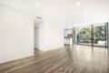 Property photo of 25/3-13 Bundarra Avenue South Wahroonga NSW 2076