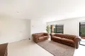 Property photo of 58 Rob Riley Circuit Bonner ACT 2914