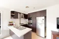 Property photo of 58 Rob Riley Circuit Bonner ACT 2914