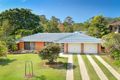 Property photo of 2 Gairdner Place Aspley QLD 4034