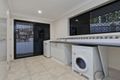 Property photo of 8 Meranti Crescent Albany Creek QLD 4035