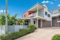 Property photo of 42 Embie Street Holland Park West QLD 4121