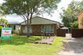 Property photo of 3 Wombat Street Berkeley Vale NSW 2261