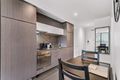 Property photo of 3108/135 City Road Southbank VIC 3006