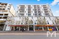 Property photo of 702/18 Cecil Avenue Cannington WA 6107