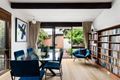 Property photo of 280 Park Street Fitzroy North VIC 3068