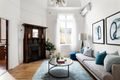 Property photo of 280 Park Street Fitzroy North VIC 3068