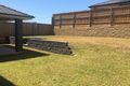 Property photo of 48 O'Connell Street Caddens NSW 2747