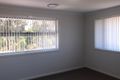 Property photo of 48 O'Connell Street Caddens NSW 2747