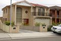 Property photo of 64 Dowling Street Bardwell Valley NSW 2207