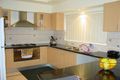 Property photo of 64 Dowling Street Bardwell Valley NSW 2207