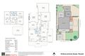 Property photo of 18 Roscommon Road Floreat WA 6014