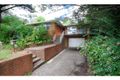 Property photo of 7 Orient Street Katoomba NSW 2780