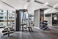 Property photo of 3108/135 City Road Southbank VIC 3006