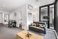 Property photo of 3108/135 City Road Southbank VIC 3006