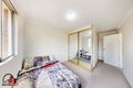 Property photo of 26/107-109 Lane Street Wentworthville NSW 2145