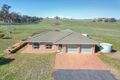 Property photo of 2321 George Russell Drive Canowindra NSW 2804