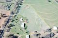 Property photo of 2321 George Russell Drive Canowindra NSW 2804