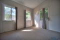 Property photo of 1 Juniper Street Parkside QLD 4825