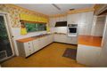 Property photo of 7 Orient Street Katoomba NSW 2780