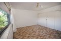 Property photo of 7 Orient Street Katoomba NSW 2780