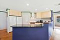 Property photo of 19 Coleman Close Cardup WA 6122