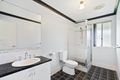 Property photo of 19 Coleman Close Cardup WA 6122