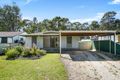 Property photo of 56 Martindale Crescent Seymour VIC 3660