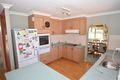 Property photo of 2321 George Russell Drive Canowindra NSW 2804