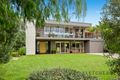 Property photo of 18 Mackie Court Blairgowrie VIC 3942