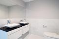 Property photo of 2/11 Gilmont Close Kings Meadows TAS 7249