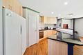 Property photo of 19 Coleman Close Cardup WA 6122