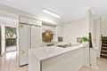 Property photo of 129/108 Alma Road Dakabin QLD 4503