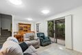 Property photo of 134/108 Alma Road Dakabin QLD 4503