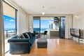 Property photo of 19/10 Warne Terrace Kings Beach QLD 4551