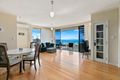 Property photo of 19/10 Warne Terrace Kings Beach QLD 4551