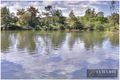 Property photo of 170 Ebenezer Wharf Road Wilberforce NSW 2756