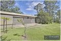 Property photo of 170 Ebenezer Wharf Road Wilberforce NSW 2756