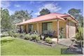 Property photo of 170 Ebenezer Wharf Road Wilberforce NSW 2756